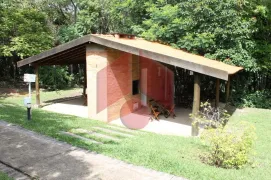 Casa de Condomínio com 3 Quartos à venda, 170m² no Jardim Colibri, Marília - Foto 28