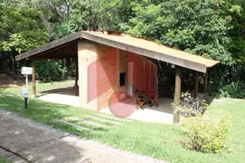 Casa de Condomínio com 3 Quartos à venda, 200m² no Jardim Colibri, Marília - Foto 24