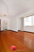 Apartamento com 2 Quartos à venda, 92m² no Castelo, Belo Horizonte - Foto 4