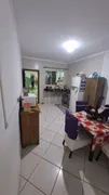 Sobrado com 3 Quartos à venda, 104m² no Jardim Vila Rica, Santo André - Foto 11