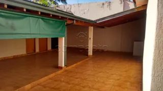 Casa com 5 Quartos à venda, 249m² no Jardim Canaa, São José do Rio Preto - Foto 18