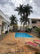 Casa com 4 Quartos à venda, 498m² no Vila Harmonia, Araraquara - Foto 21