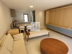 Casa de Condomínio com 3 Quartos à venda, 110m² no Itacimirim, Camaçari - Foto 23