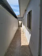 Casa com 3 Quartos à venda, 150m² no Parque Via Norte, Campinas - Foto 25