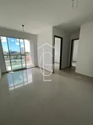 Apartamento com 2 Quartos à venda, 50m² no Madalena, Recife - Foto 11