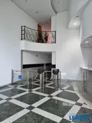 Conjunto Comercial / Sala para venda ou aluguel, 70m² no Pompeia, São Paulo - Foto 9