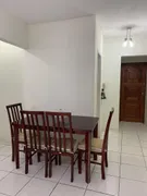 Apartamento com 1 Quarto à venda, 54m² no José Menino, Santos - Foto 4