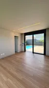 Casa de Condomínio com 4 Quartos à venda, 308m² no Alphaville Lagoa Dos Ingleses, Nova Lima - Foto 15
