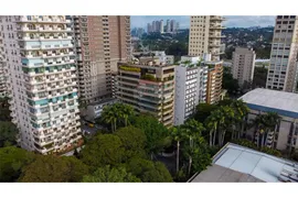 Apartamento com 5 Quartos à venda, 485m² no Jardim Europa, São Paulo - Foto 89