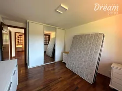 Casa de Condomínio com 6 Quartos à venda, 193m² no Granja Guarani, Teresópolis - Foto 43