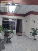 Casa com 3 Quartos à venda, 425m² no Vila Granada, São Paulo - Foto 3