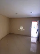 Casa de Condomínio com 3 Quartos para alugar, 500m² no Jardim Planalto, Arujá - Foto 12