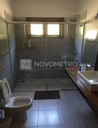 Casa de Condomínio com 4 Quartos à venda, 342m² no Pinheiro, Valinhos - Foto 20