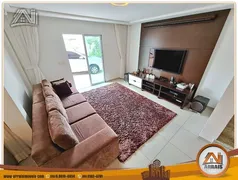 Casa com 4 Quartos à venda, 250m² no Sapiranga, Fortaleza - Foto 5