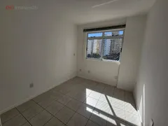 Apartamento com 2 Quartos à venda, 73m² no Itacorubi, Florianópolis - Foto 14