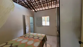 Casa com 3 Quartos à venda, 100m² no Centro, São Cristóvão - Foto 7