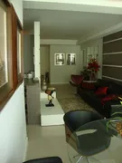 Apartamento com 3 Quartos à venda, 128m² no Centro, Balneário Camboriú - Foto 10