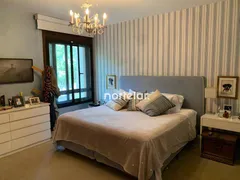 Casa com 4 Quartos para venda ou aluguel, 766m² no Butantã, São Paulo - Foto 21