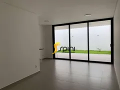 Casa com 3 Quartos à venda, 157m² no Jardim Karaíba, Uberlândia - Foto 19