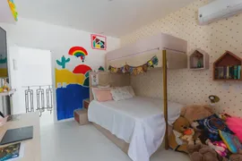 Casa de Condomínio com 3 Quartos à venda, 400m² no Cararu, Eusébio - Foto 16