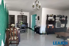 Casa com 3 Quartos à venda, 190m² no Vila Formosa, São Paulo - Foto 5