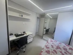 Apartamento com 2 Quartos para alugar, 63m² no Buraquinho, Lauro de Freitas - Foto 23