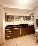 Casa de Condomínio com 2 Quartos para alugar, 193m² no Bonfim Paulista, Ribeirão Preto - Foto 61
