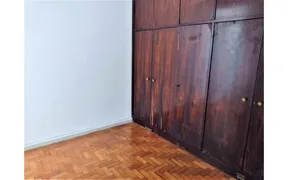 Apartamento com 2 Quartos à venda, 58m² no Catete, Rio de Janeiro - Foto 6