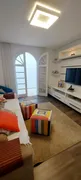 Casa com 2 Quartos à venda, 180m² no Balneário, Florianópolis - Foto 28