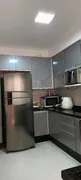 Casa de Condomínio com 2 Quartos à venda, 84m² no Vila Celeste, São Paulo - Foto 17