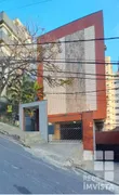 Apartamento com 3 Quartos à venda, 130m² no Santo Antônio, Belo Horizonte - Foto 32