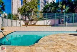 Apartamento com 2 Quartos à venda, 75m² no Jardim Londrina, São Paulo - Foto 12