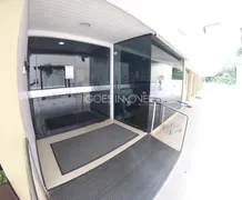 Apartamento com 3 Quartos à venda, 75m² no Centro, Criciúma - Foto 5
