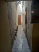 Sobrado com 7 Quartos à venda, 294m² no Itaoca, Fortaleza - Foto 3