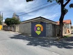 Terreno / Lote / Condomínio à venda, 568m² no Nova Suíssa, Belo Horizonte - Foto 2