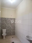 Casa com 3 Quartos à venda, 191m² no Jardim Leonor, Campinas - Foto 16