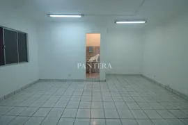 Casa Comercial para alugar, 160m² no Parque das Nações, Santo André - Foto 21