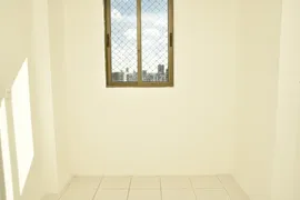Apartamento com 4 Quartos à venda, 200m² no Graças, Recife - Foto 24
