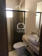 Casa com 3 Quartos à venda, 150m² no Jardim Leônidas Moreira I, São Paulo - Foto 13