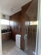 Casa de Condomínio com 5 Quartos à venda, 256m² no Residencial Eldorado, São Carlos - Foto 1