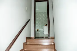 Casa com 3 Quartos à venda, 270m² no Ariribá, Balneário Camboriú - Foto 34