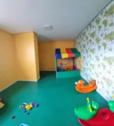 Apartamento com 3 Quartos à venda, 90m² no Brisamar, João Pessoa - Foto 48