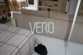 Loft com 1 Quarto à venda, 44m² no Savassi, Belo Horizonte - Foto 9