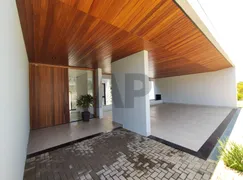 Casa com 5 Quartos à venda, 819m² no Condomínio Terras de São José, Itu - Foto 6