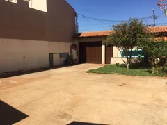 Casa com 2 Quartos à venda, 135m² no VILA VIRGINIA, Ribeirão Preto - Foto 3