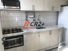 Apartamento com 3 Quartos à venda, 105m² no Parnamirim, Recife - Foto 10