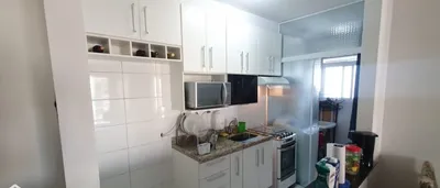 Apartamento com 3 Quartos à venda, 70m² no Barra Funda, São Paulo - Foto 18