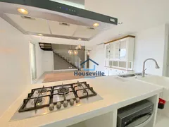 Apartamento com 3 Quartos à venda, 172m² no Tamboré, Santana de Parnaíba - Foto 9