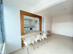 Apartamento com 3 Quartos à venda, 78m² no Centro, Cabo Frio - Foto 4