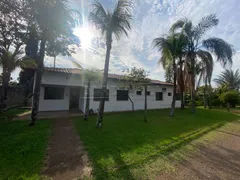 Galpão / Depósito / Armazém para alugar, 1750m² no Ceat, São Carlos - Foto 5